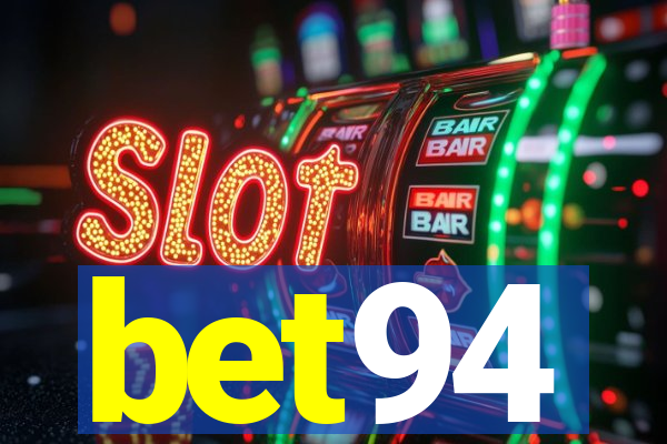 bet94
