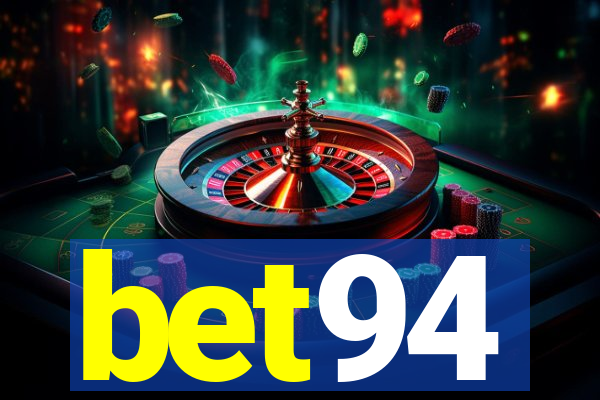 bet94