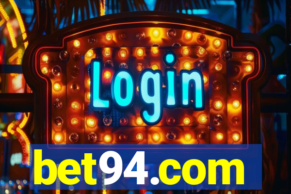 bet94.com