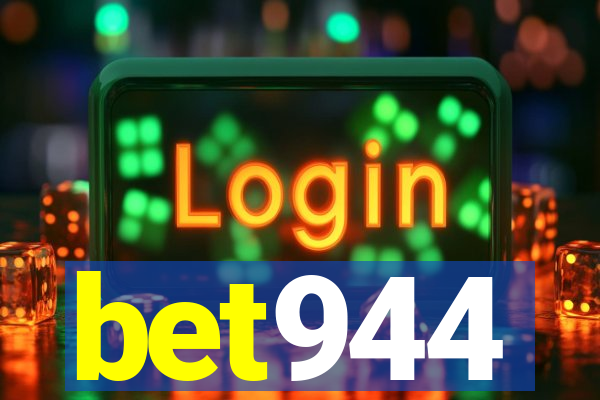 bet944