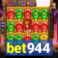 bet944