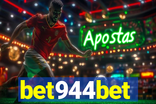 bet944bet