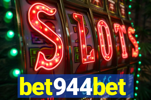 bet944bet