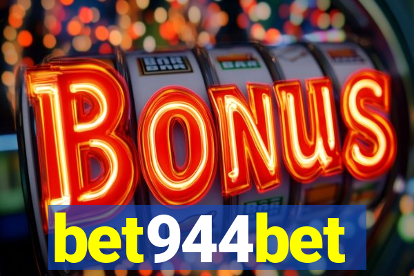 bet944bet
