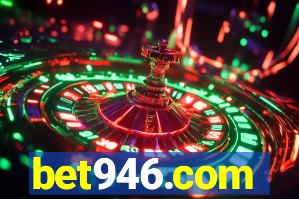 bet946.com