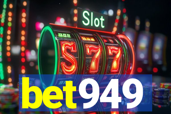 bet949