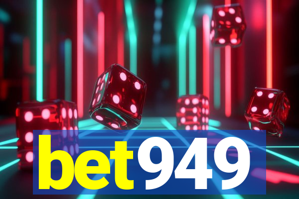 bet949