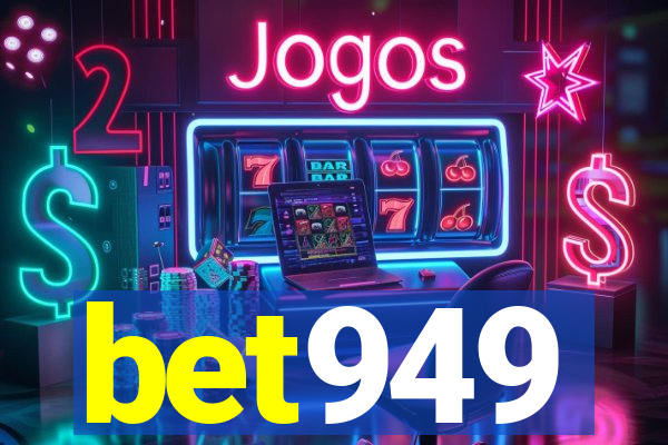 bet949