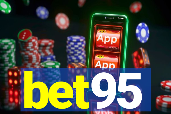 bet95