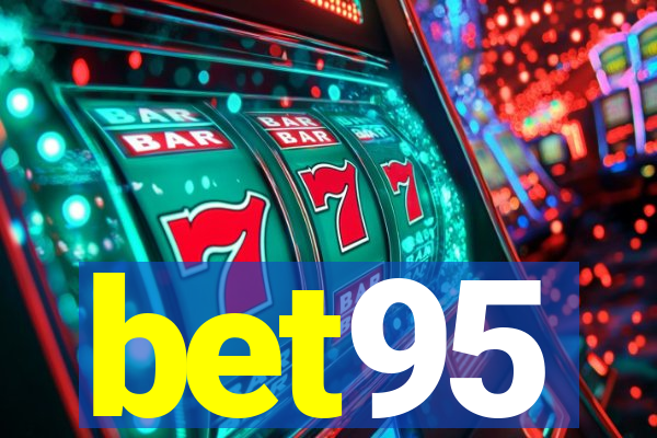 bet95