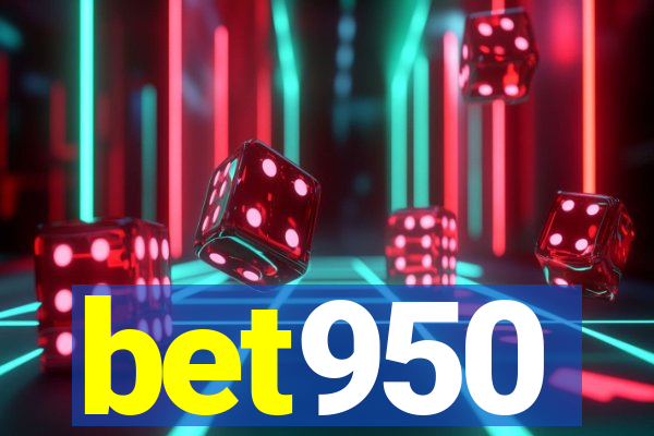 bet950