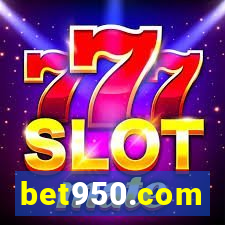 bet950.com
