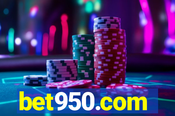 bet950.com