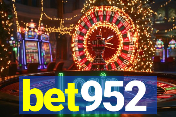 bet952