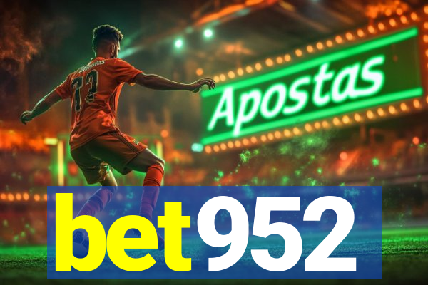 bet952