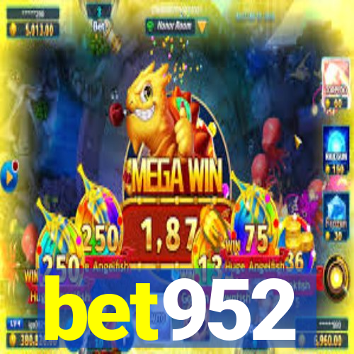 bet952