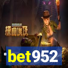 bet952