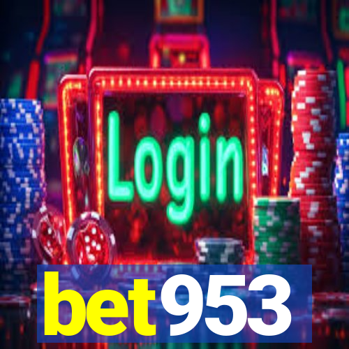 bet953