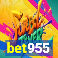 bet955