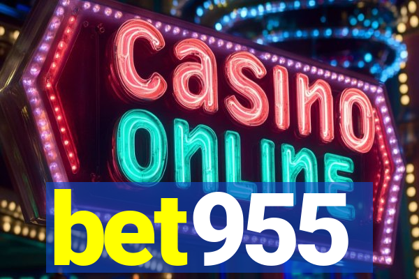 bet955
