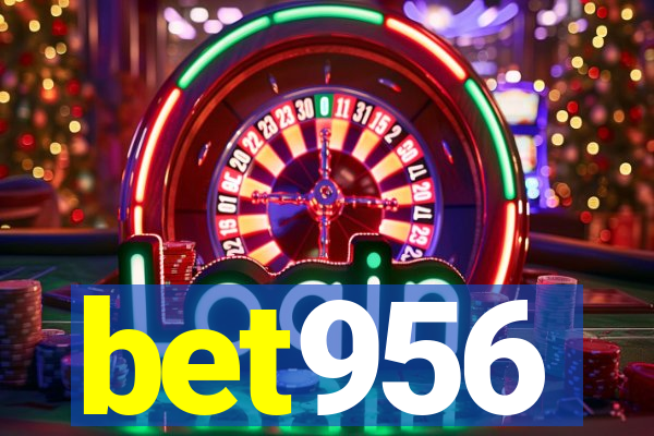 bet956