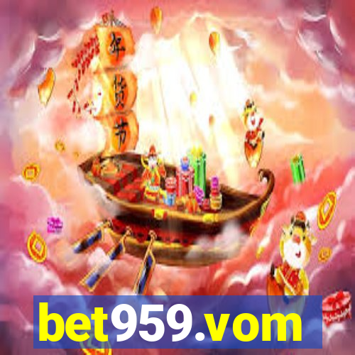 bet959.vom
