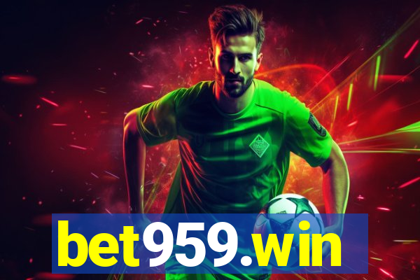 bet959.win