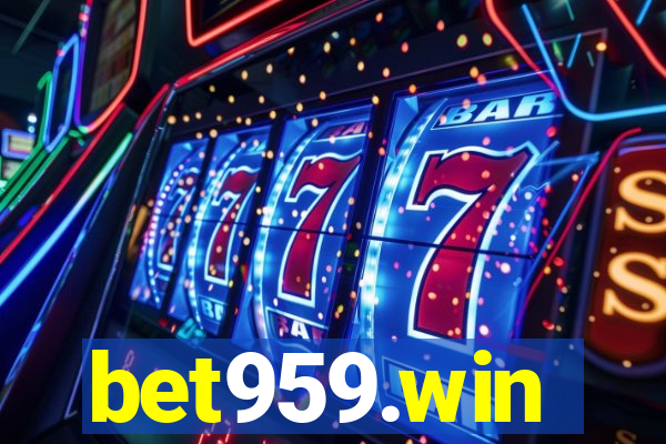 bet959.win