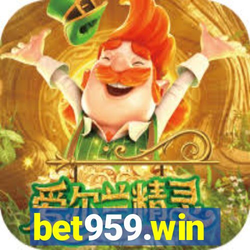 bet959.win