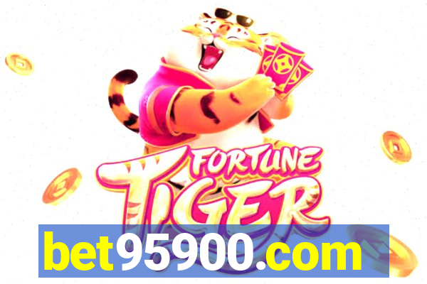 bet95900.com
