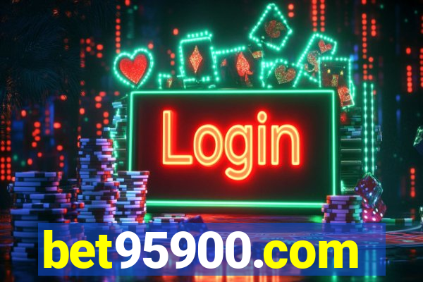 bet95900.com