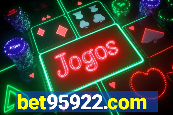 bet95922.com