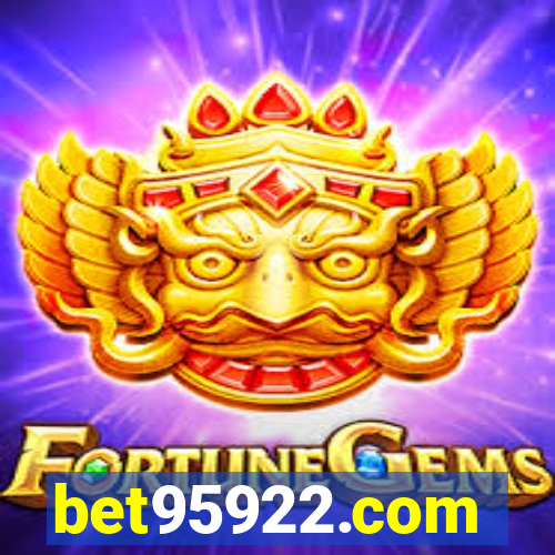 bet95922.com