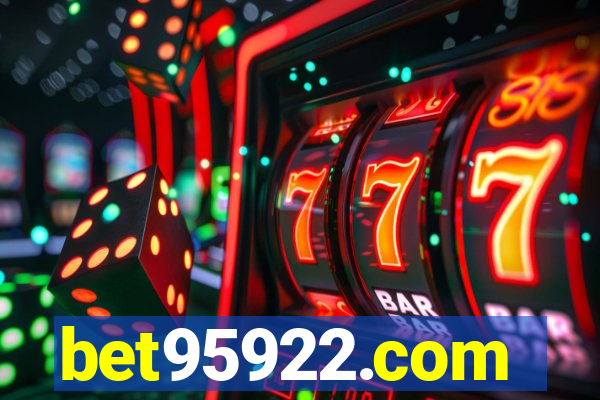 bet95922.com