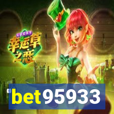 bet95933