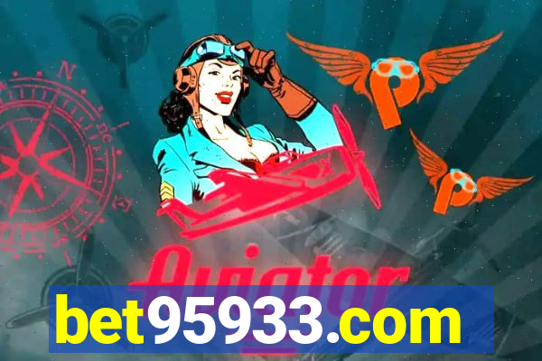 bet95933.com