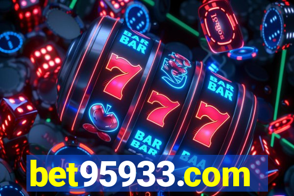 bet95933.com