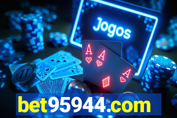 bet95944.com