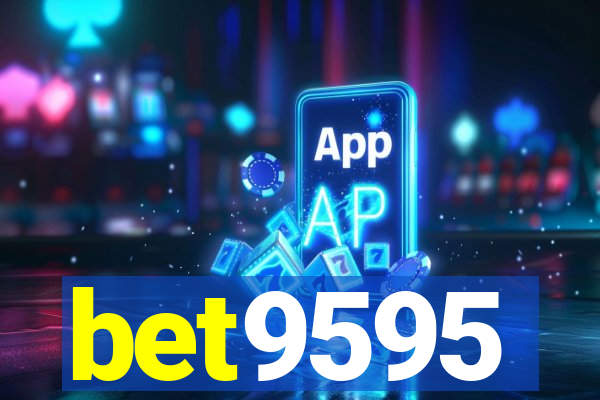 bet9595