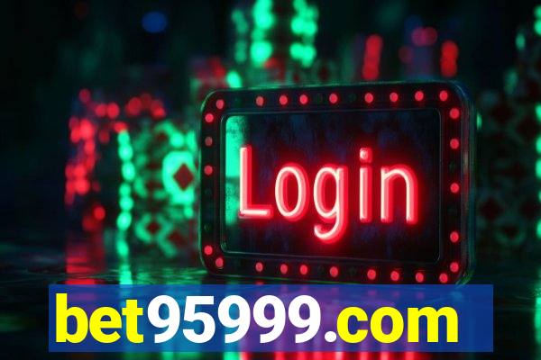 bet95999.com