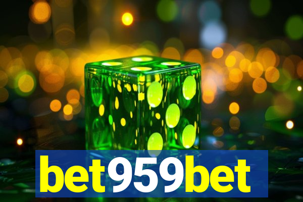 bet959bet