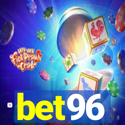 bet96