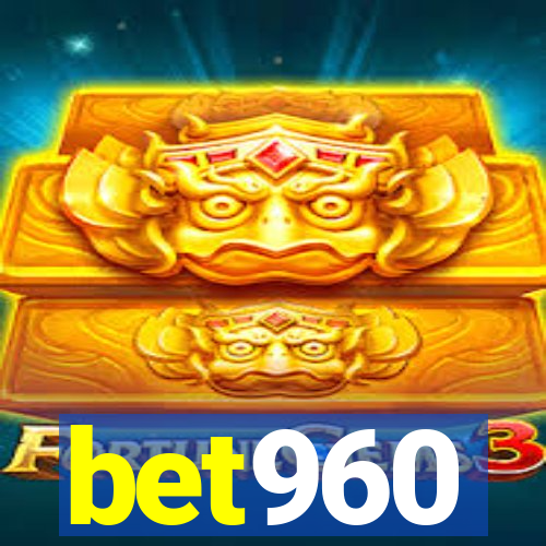 bet960