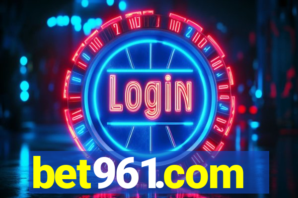 bet961.com