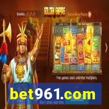 bet961.com