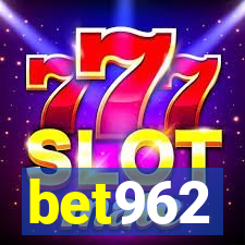 bet962