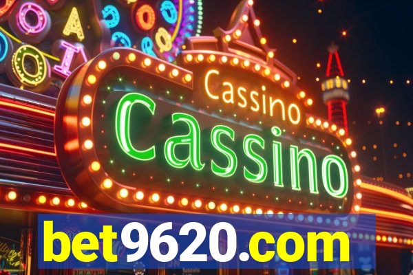 bet9620.com