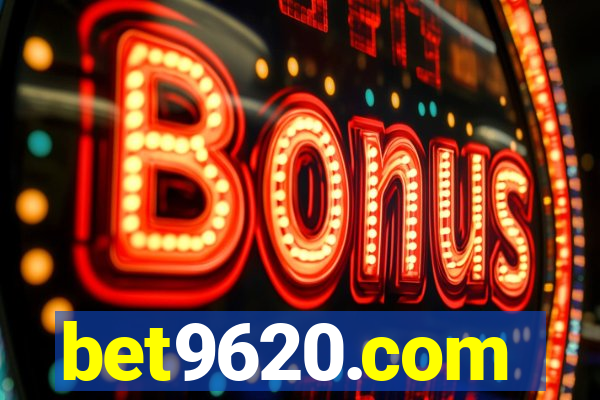 bet9620.com