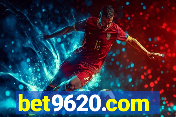 bet9620.com