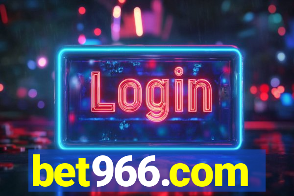bet966.com